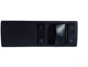 Comutator geamuri și faruri mercedes a96054450913 1 Comutator geamuri și faruri mercedes a96054450913