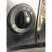 Comutator Lumini pentru Mercedes Actros 2008-2013