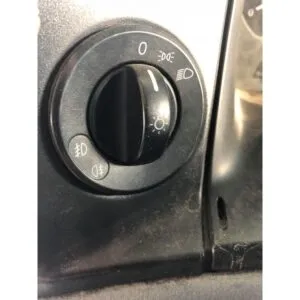 Comutator lumini pentru mercedes actros 2008-2011