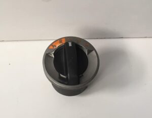 Comutator schimbător de viteze daf 1642132 - selector moduri prnd 1 Comutator schimbător de viteze daf 1642132 – selector moduri prnd