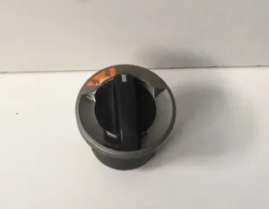 Comutator schimbător de viteze daf 1642132 – selector moduri prnd