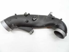 Conductă aer filtru de aer la turbo DAF MX13 2041364