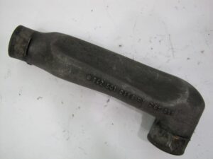 Conducta apa mercedes actros a9425010156