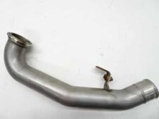 Conductă de aer turbo la intercooler DAF LF (Cod: 1708357)