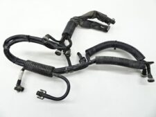 Conductă din plastic AdBlue DAF LF E6
