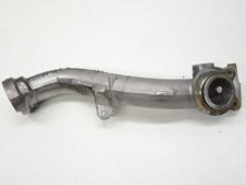 Conductă răcire pentru DAF MX11, cod 2192502