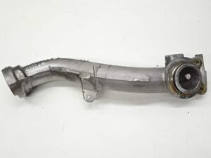 Conductă răcire pentru daf mx11, cod 2192502 1 Conductă răcire pentru daf mx11, cod 2192502