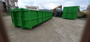 Containere abroll pentru deșeuri animaliere 1 Containere abroll pentru deșeuri animaliere