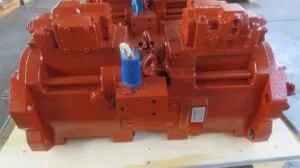 Container pentru moloz 10m3 cu sistem de ridicare abroll – producător container