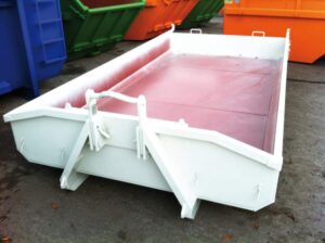 Container abroll 35t-12t 1 Container abroll 35t-12t