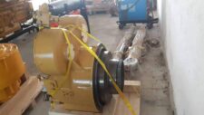 Convertizor Cutie de Viteze Caterpillar 988H Second-Hand