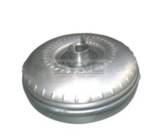 Convertizor de Cuplu pentru Buldoexcavatoare JCB 2CX, 3CX, 4CX