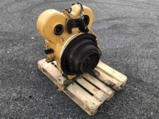 Convertizor Vola Caterpillar 988H