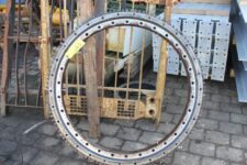 Coroană de Rotire pentru Caterpillar 311-13