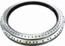 Coroană de rotire pentru utilaj Caterpillar 324D
