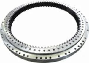 Coroană de rotire pentru utilaj caterpillar 324d