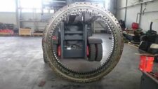 Coroană de rotire pentru Caterpillar 375