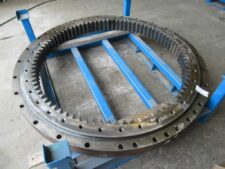 Inel de Rotire pentru Kobelco SK460LC
