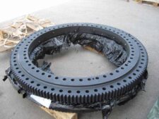 Rulment de rotire Liebherr 1070