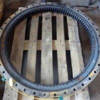 Coroană de rotire pentru Liebherr 900 902 904