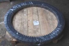 Coroană de rotire pentru New Holland MH City