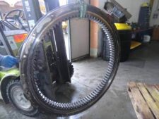Coroană de rotire pentru Volvo EC210C