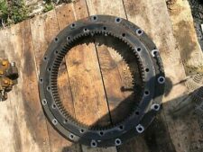 Coroană de Rotire pentru Excavator CASE 11
