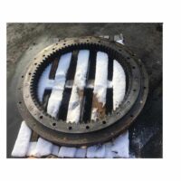 Coroana de rotire pentru excavator Case 1188