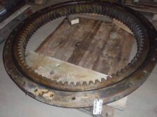 Coroană de Rotire Excavator Case CX290 - Piesă din Dezmembrare