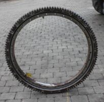 Coroana de Rotire Excavator Liebherr R926