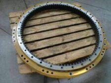 Coroană de rotire pentru excavator Caterpillar 315-11