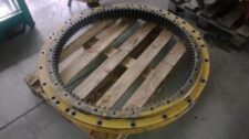 Coroană de rotire pentru excavator Caterpillar 315C