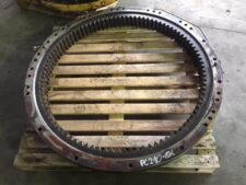 Coroana de Rotire Excavator Komatsu PC210-8K