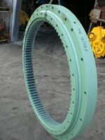 Coroană de rotire Excavator Liebherr A 922
