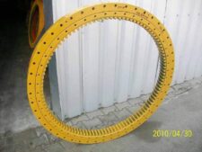 Coroană de Rotire pentru Excavator Zeppelin ZM 19