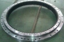 Coroana de rotire Komatsu PC308