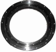 Coroana de Rotire pentru Excavator Caterpillar 302.5C