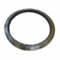 Coroană de rotire pentru miniexcavator IHI 30JX