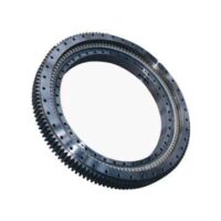 Coroană de rotire nouă pentru Liebherr R922HD SL R922LC R924