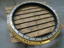 Coroană de rotire pentru Caterpillar 315 C
