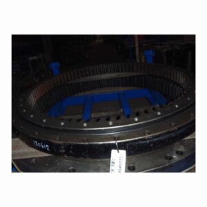 Coroană de rotire pentru hitachi ex285 1 Coroană de rotire pentru hitachi ex285