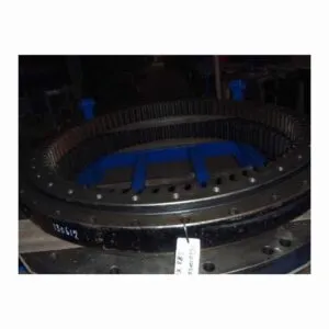 Coroană de rotire pentru hitachi ex285