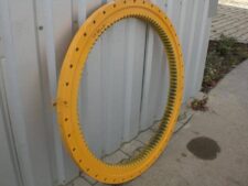 Coroană de rotire pentru Liebherr 902