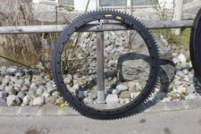 Coroană de rotire pentru excavatoare Caterpillar Eder