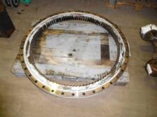 Coroană de rotire pentru excavatoare Liebherr modele 313, 314, 316, 317, 900, 900B, 900C, 902, 904, 904C