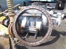 Coroană Rotativă Caterpillar E325 - Piesă Utilaj Industriale