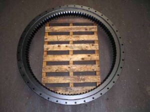 Coroană rotativă ok rh9pms/rh12pms