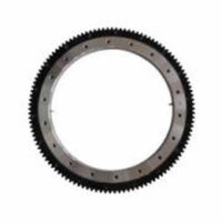 Coroană de Rotire pentru Hitachi ZX200