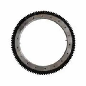 Coroană de rotire pentru hitachi zx200