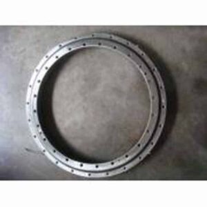 Coroană de rotire pentru excavator volvo ec160 ec210lc ec360 1 Coroană de rotire pentru excavator volvo ec160 ec210lc ec360